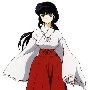 kikyo