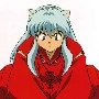 inuyasha