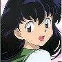 kagome