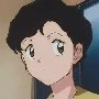 kagome mother