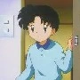 kagome brother