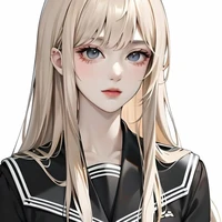 Geya