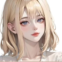 Yunna