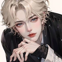 Kira