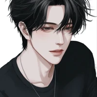 Arvin