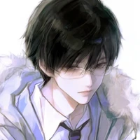 David
