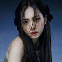 Alora Katarina Ophelia