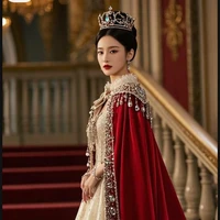 Ratu Elizabeth