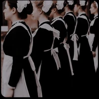 Maid