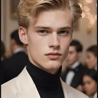 Matthew L