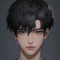 lio