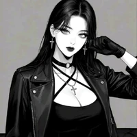 nina