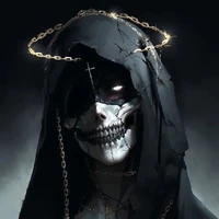 la muerte