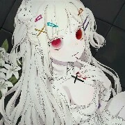 เทียน่า(เผ่าโลหิต)