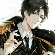 เชส(เผ่าปีศาจ ราชา)