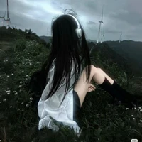 เอมุ『นางเอก』