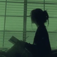 ครีม『เพื่อนนางเอก』