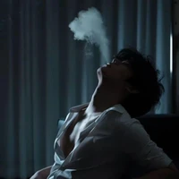 อาร์ม『แฟนเก่านางเอก』