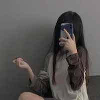 ฝน『อาจารย์คณิตศาสตร์』