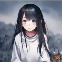 Tashigi