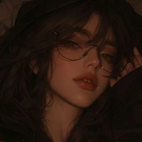 Seraphina Evraine D