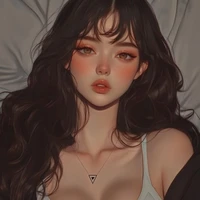 Author ●-●