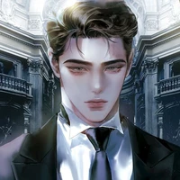 Butler