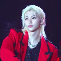 Felix