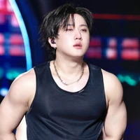 Changbin