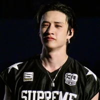 Bangchan