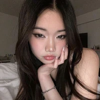 Ji-Hyun