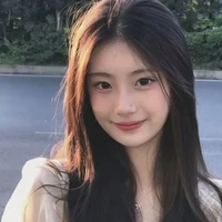 Min-ji