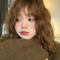 Soo-Ah