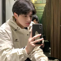 ปอนด์ (นอ)