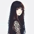 sanade