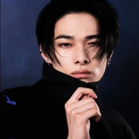 Riki Bimantara