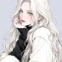 Aria Allejandro