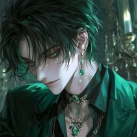 riven valefor