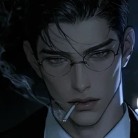 cyrus valefor