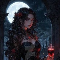 valencia noir