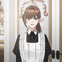 maid