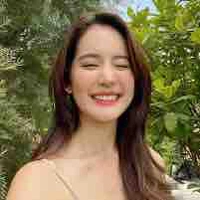 ณิชา.ณัฐณิชา