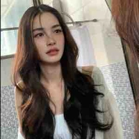 เฟรนด์.รัญชนา