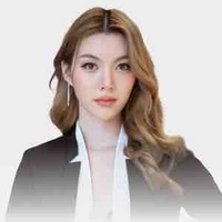 นิล.รมนิล