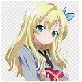 chloe