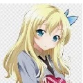 chloe