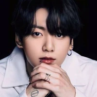 JK