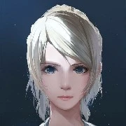 Sofia (melin mom)