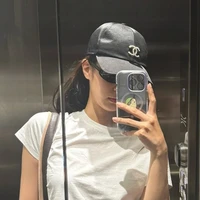 naya v.