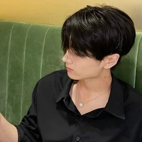 pratama a.